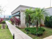 Apartamento para Venda em São Paulo/SP Ipiranga 2 Quartos