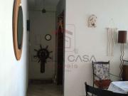 Apartamento para Venda em São Paulo/SP Ipiranga 2 Quartos