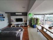 Apartamento para Venda em São Paulo/SP Ipiranga 2 Quartos
