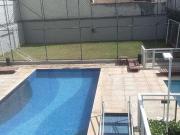 Apartamento para Venda em São Paulo/SP Ipiranga 2 Quartos