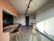 Apartamento para Venda em São Paulo/SP Ipiranga 2 Quartos
