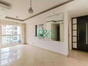Apartamento para Venda em São Paulo/SP Ipiranga 2 Quartos
