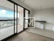 Apartamento para Venda em São Paulo/SP Ipiranga 2 Quartos