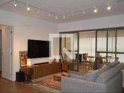 Apartamento para Venda em São Paulo/SP Ipiranga 2 Quartos