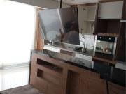 Apartamento para Venda em São Paulo/SP Ipiranga 2 Quartos