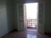 Apartamento para Venda em São Paulo/SP Ipiranga 2 Quartos