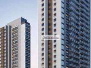 Apartamento para Venda em São Paulo/SP Alto do Ipiranga...