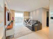 Apartamento para Venda em São Paulo/SP Ipiranga 2 Quartos