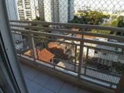 Apartamento para Venda em São Paulo/SP Ipiranga 2 Quartos
