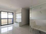 Apartamento para Venda em São Paulo/SP Ipiranga 2 Quartos