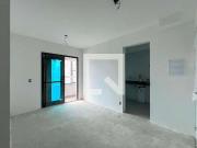 Apartamento para Venda em São Paulo/SP Ipiranga 2 Quartos