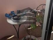 Apartamento para Venda em São Paulo/SP Ipiranga 2 Quartos