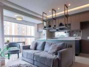 Apartamento para Venda em São Paulo/SP Ipiranga 2 Quartos