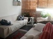 Apartamento para Venda em São Paulo/SP Ipiranga 2 Quartos