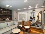 Apartamento para Venda em São Paulo/SP Ipiranga 2 Quartos