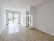 Apartamento para Venda em São Paulo/SP Ipiranga 2 Quartos