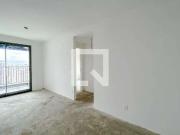 Apartamento para Venda em São Paulo/SP Ipiranga 2 Quartos