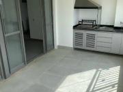 Apartamento para Venda em São Paulo/SP Ipiranga 2 Quartos