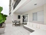 Apartamento para Venda em São Paulo/SP Ipiranga 2 Quartos