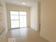 Apartamento para Venda em São Paulo/SP Ipiranga 2 Quartos