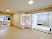 Apartamento para Venda em São Paulo/SP Ipiranga 2 Quartos