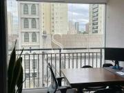 Apartamento para Venda em São Paulo/SP Ipiranga 2 Quartos