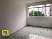 Apartamento para Venda em São Paulo/SP Ipiranga 2 Quartos