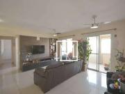 Apartamento para Venda em São Paulo/SP Ipiranga 2 Quartos