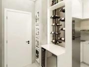 Apartamento para Venda em São Paulo/SP Ipiranga 2 Quartos