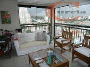 Apartamento para Venda em São Paulo/SP Ipiranga 2 Quartos