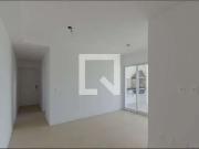 Apartamento para Venda em São Paulo/SP Ipiranga 2 Quartos