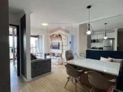 Apartamento para Venda em São Paulo/SP Ipiranga 2 Quartos