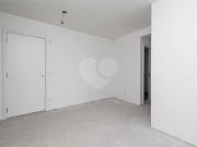 Apartamento para Venda em São Paulo/SP Ipiranga 2 Quartos