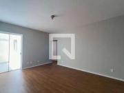 Apartamento para Venda em São Paulo/SP Ipiranga 2 Quartos