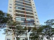Apartamento para Venda em São Paulo/SP Ipiranga 2 Quartos