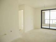 Apartamento para Venda em São Paulo/SP Ipiranga 2 Quartos