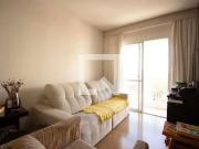 Apartamento para Venda em São Paulo/SP Ipiranga 2 Quartos