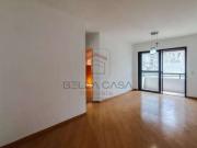 Apartamento para Venda em São Paulo/SP Ipiranga 2 Quartos