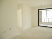 Apartamento para Venda em São Paulo/SP Ipiranga 2 Quartos