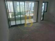 Apartamento para Venda em São Paulo/SP Ipiranga 2 Quartos