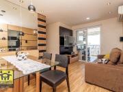 Apartamento para Venda em São Paulo/SP Ipiranga 2 Quartos