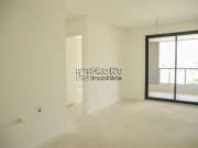 Apartamento para Venda em São Paulo/SP Ipiranga 2 Quartos