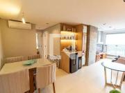 Apartamento para Venda em São Paulo/SP Ipiranga 2 Quartos