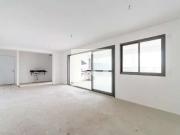 Apartamento para Venda em São Paulo/SP Ipiranga 2 Quartos