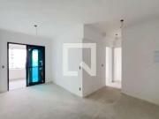 Apartamento para Venda em São Paulo/SP Ipiranga 2 Quartos