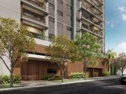 Apartamento para Venda em São Paulo/SP Ipiranga 2 Quartos