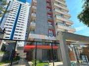 Apartamento para Venda em São Paulo/SP Ipiranga 2 Quartos