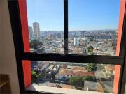 Apartamento para Venda em São Paulo/SP Ipiranga 2 Quartos
