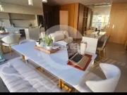 Apartamento para Venda em São Paulo/SP Ipiranga 2 Quartos