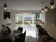 Apartamento para Venda em São Paulo/SP Ipiranga 2 Quartos